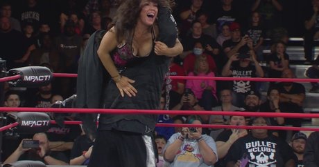 asian teen big tits onlyfans beautiful xxx gallery