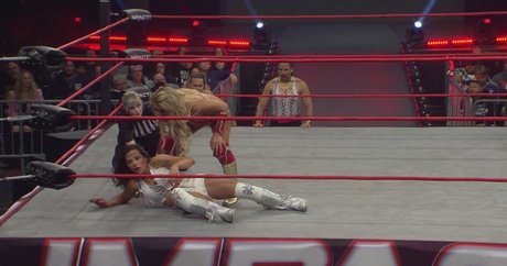 interracial threesome onlyfans erotic galleries