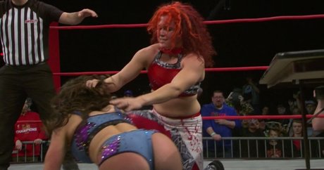 ginger male onlyfans nudes photos