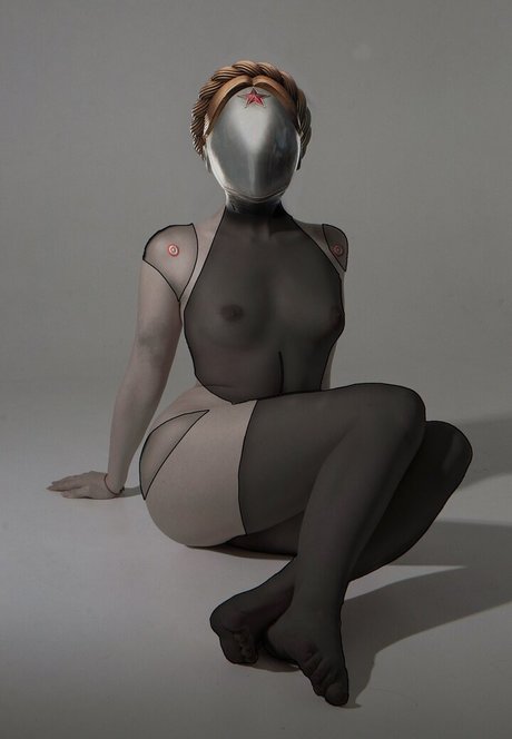 anal onlyfans porn pictures