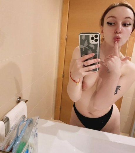 big pussy onlyfans free image