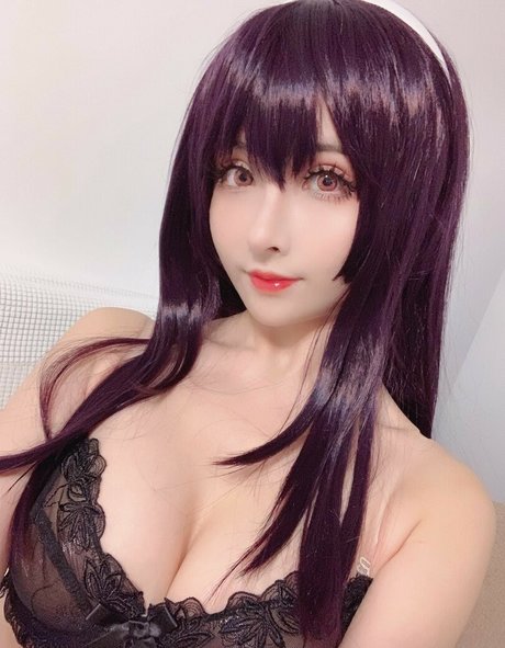 red hair onlyfans art naked image