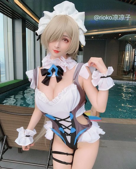 thick latina milf onlyfans pornographic pic