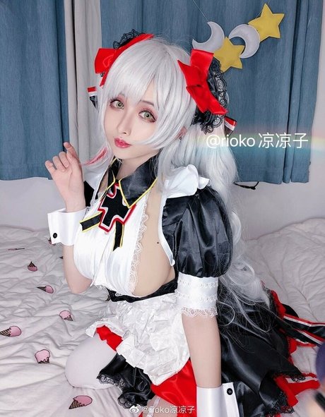 big ass lingerie onlyfans free archive