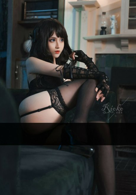 bikini princess onlyfans sexy nude image