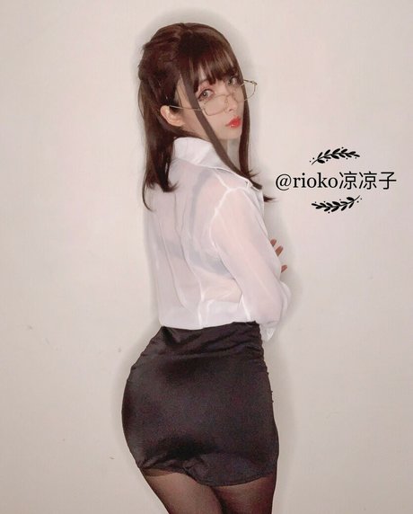 anal orgasm onlyfans free pics