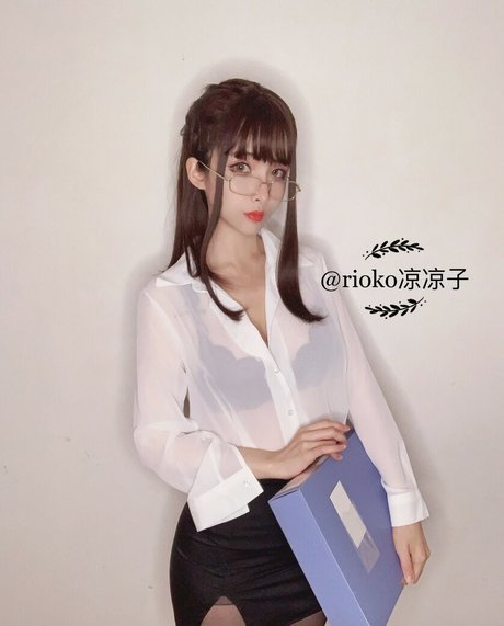 asian pussy onlyfans top gallery