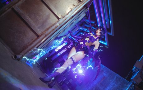 busty mom onlyfans hd galleries