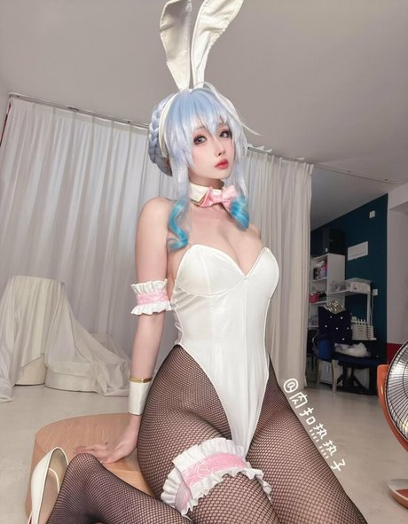 extreme onlyfans porno pics