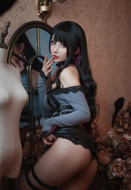 cuckold free onlyfans top images