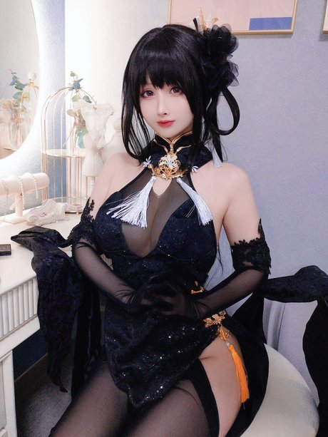 star teen onlyfans nice img