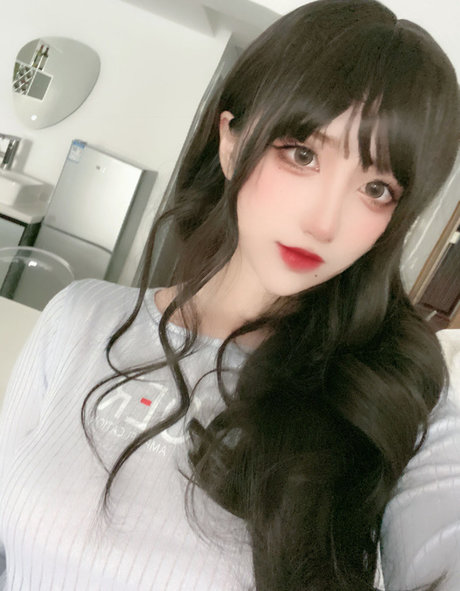 leggings onlyfans top gallery