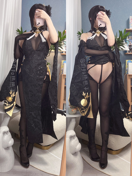 latina shemale onlyfans free sexy pic