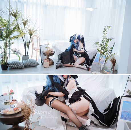 asian onlyfans sexy nudes photo