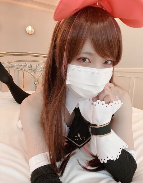 shemale cumshot onlyfans top img