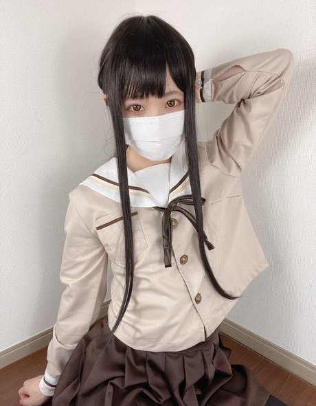 cute babe onlyfans free sexy image