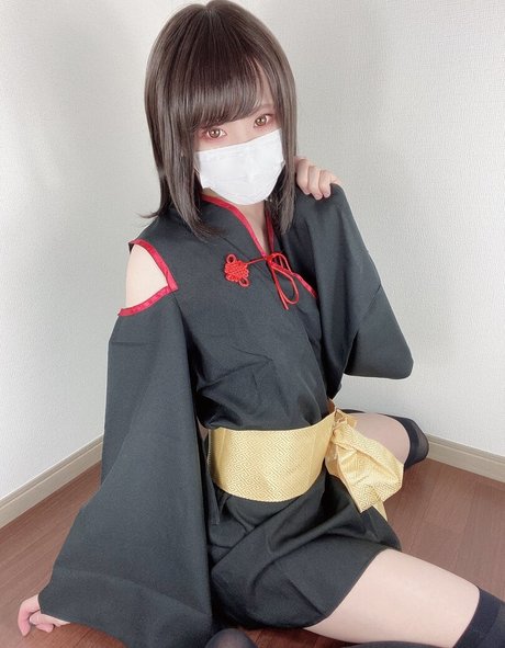 nude asian onlyfans free sex images