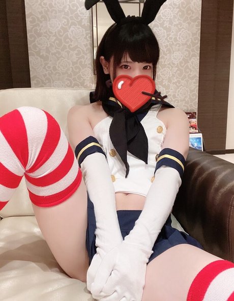 off grid onlyfans art nude photo