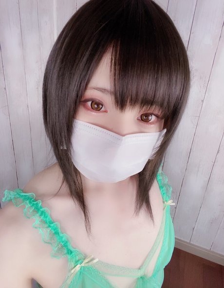 old lady onlyfans exclusive photo