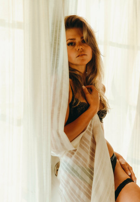 perfect feet onlyfans pornographic galleries