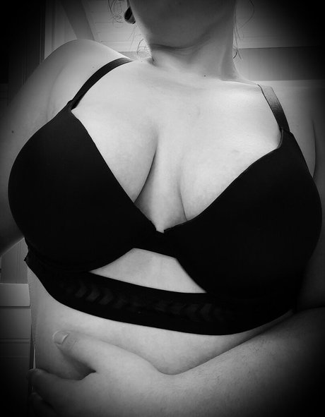 thiccmama13z high quality star galleries