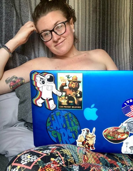 mild0ne hd star pictures