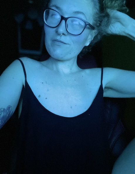 black girls onlyfans xxx pic