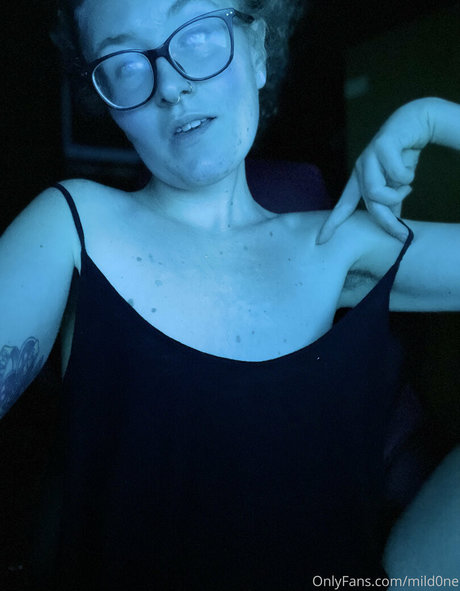 mild0ne perfect pornstar galleries