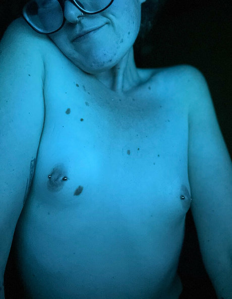 mild0ne nice star images