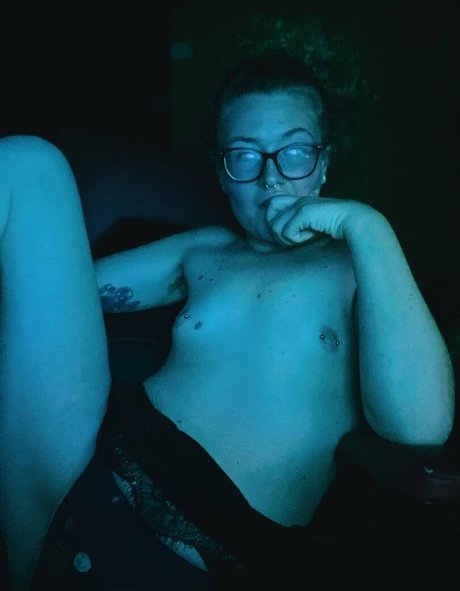 mild0ne star top image