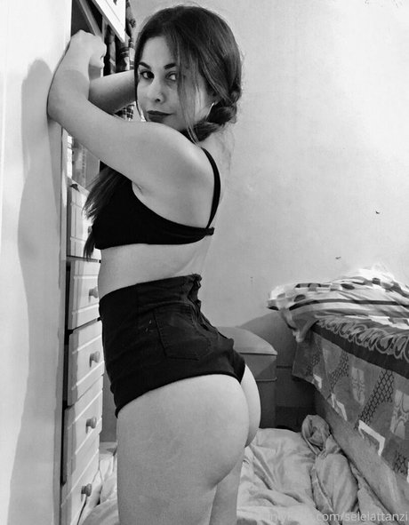 selitobaby hd actress photos