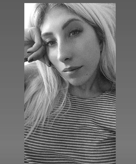 creampie milf onlyfans free nude photo