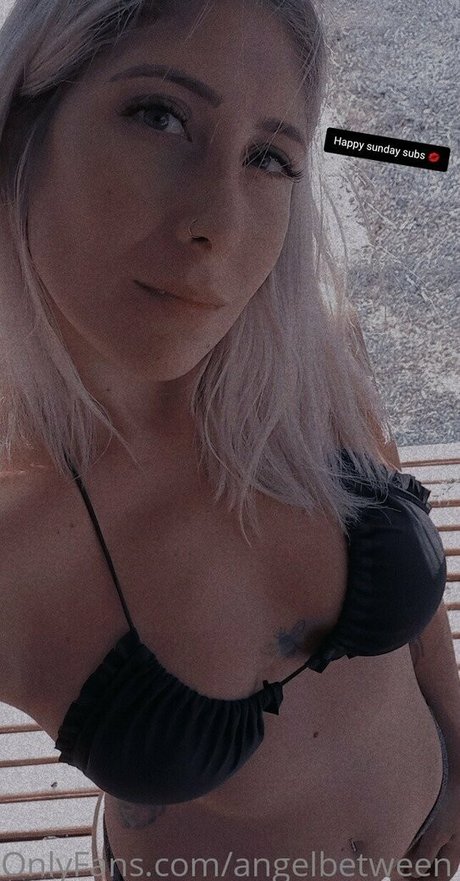 soccer mom onlyfans hot xxx gallery