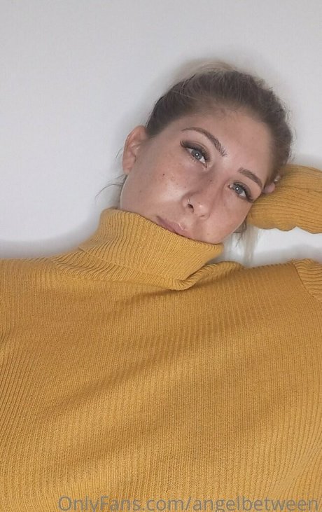 chubby solo onlyfans art naked galleries