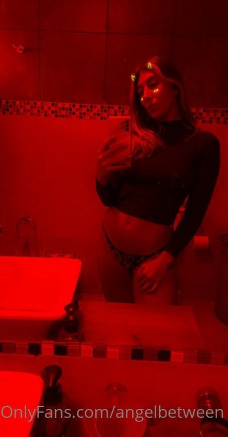 tiny onlyfans hot porn picture