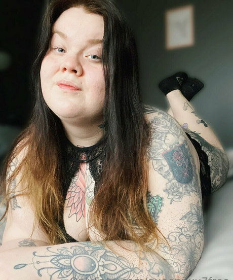 big tits riding onlyfans best pic