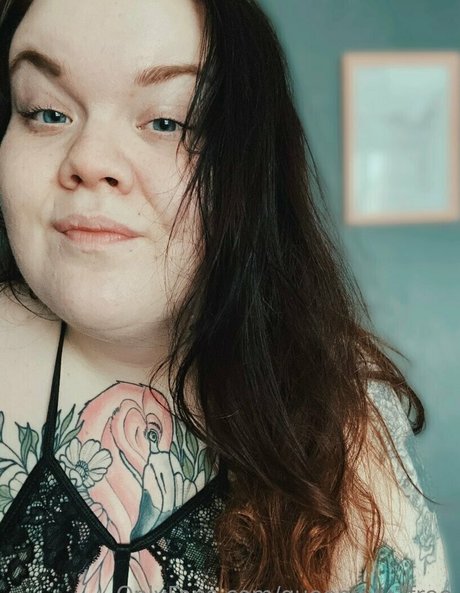 old lady onlyfans best pics