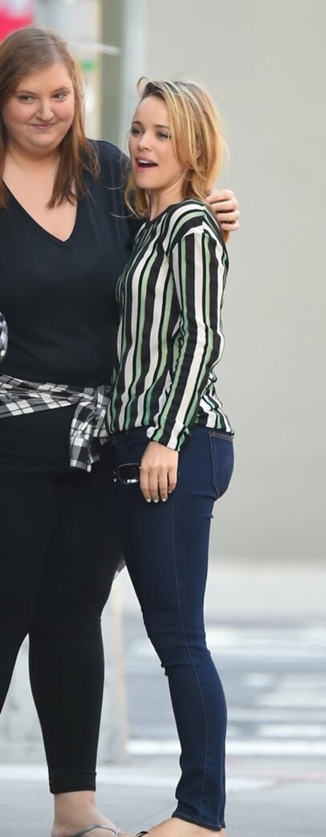 redhead squirt onlyfans free xxx images