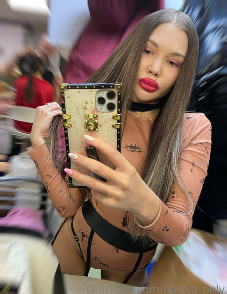 indian teen onlyfans free sex photos