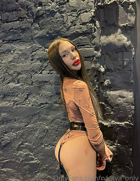 hairy twink onlyfans sexy nude photo