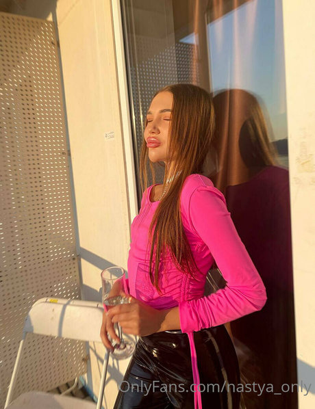 beautiful bbw onlyfans art xxx archive