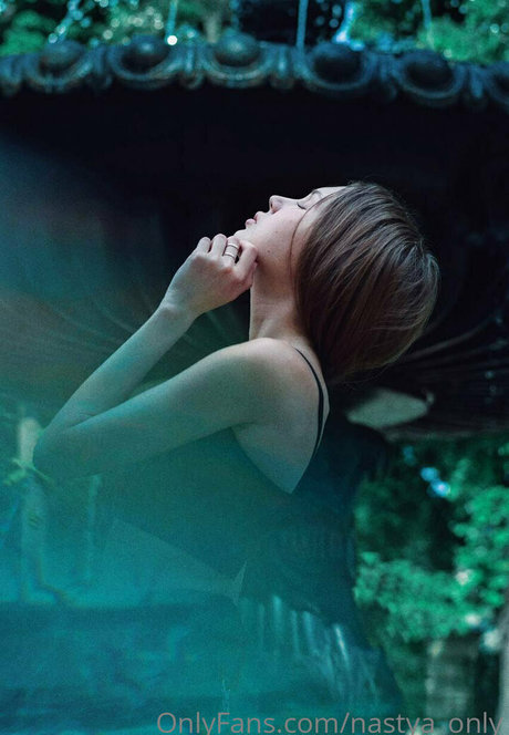 scandal onlyfans adult gallery