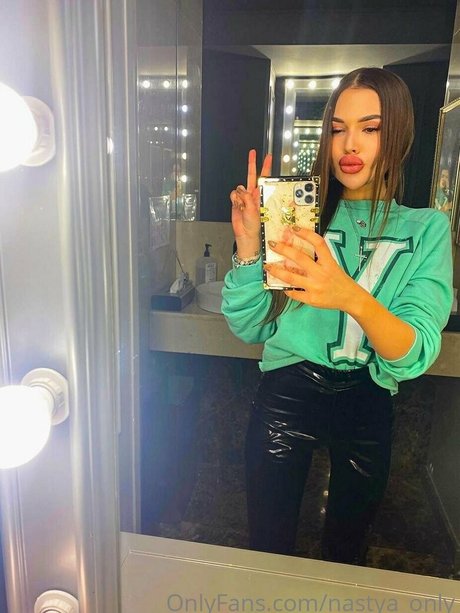 bbw milf onlyfans naked pictures