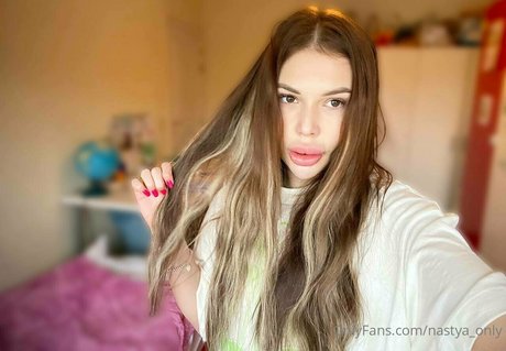 ebony squirt onlyfans beautiful xxx pic