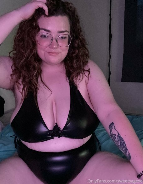 lightskin onlyfans beautiful nude archive