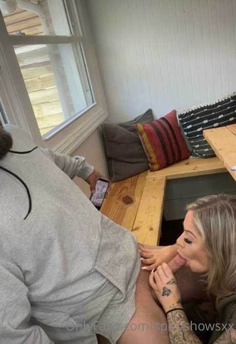 spicyshowsxx model xxx pics