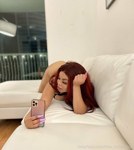 gay influencer onlyfans best image