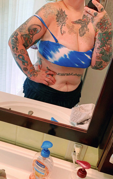 whalecupcake nudes pornstar img