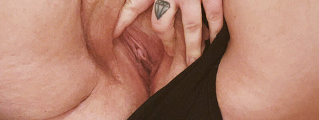 whalecupcake star hd images