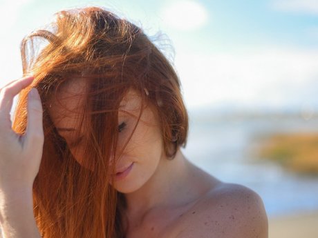 Dane Halo pornstar sexy galleries